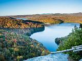 Vermont 045